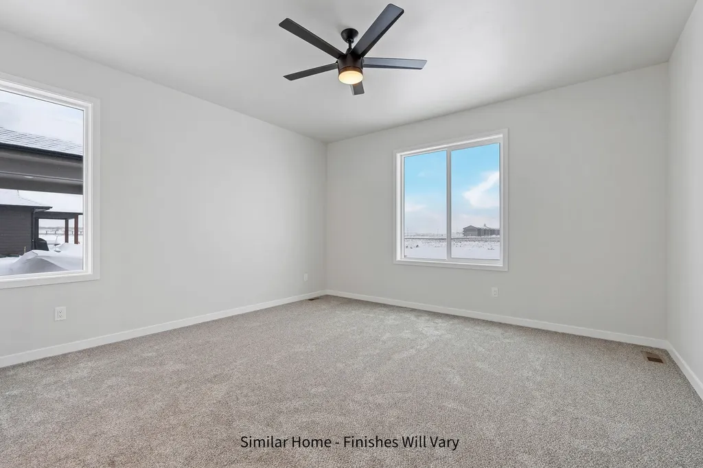 816 Rivet Way Kalispell MT 59901