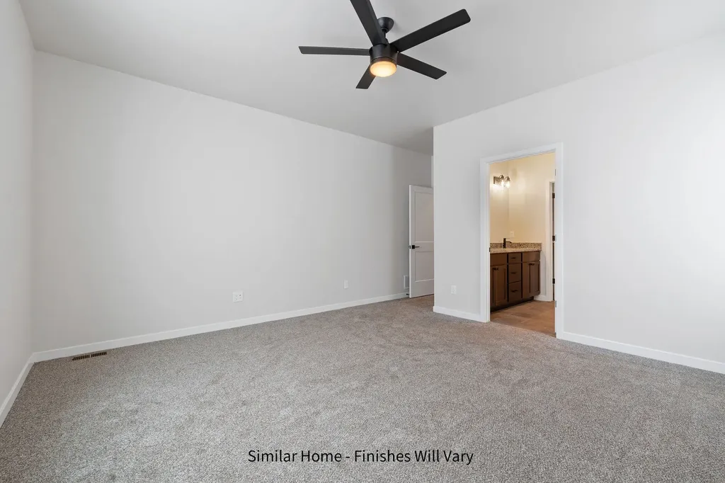 816 Rivet Way Kalispell MT 59901