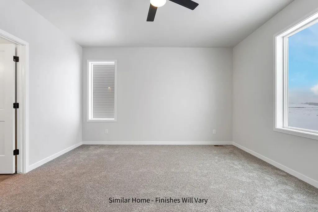 816 Rivet Way Kalispell MT 59901