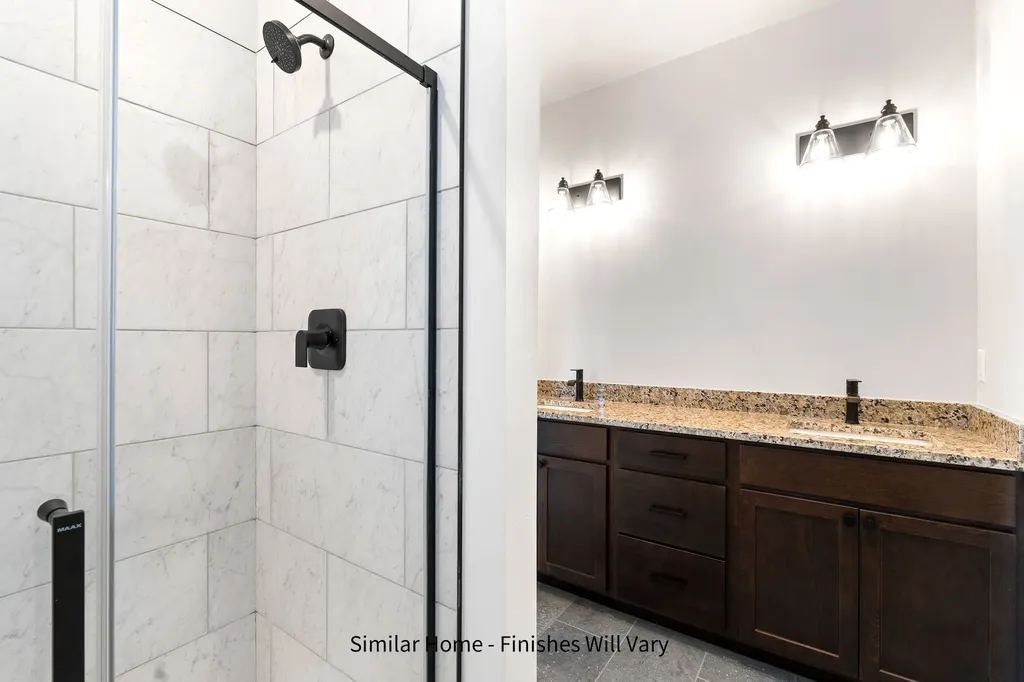 816 Rivet Way Kalispell MT 59901