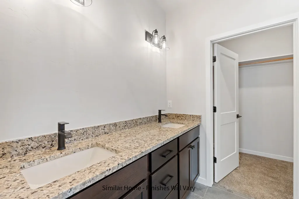 816 Rivet Way Kalispell MT 59901