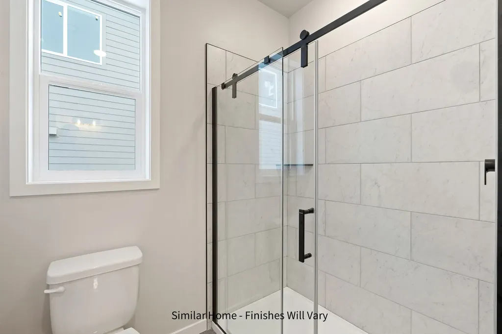 816 Rivet Way Kalispell MT 59901