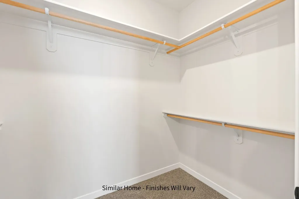 816 Rivet Way Kalispell MT 59901
