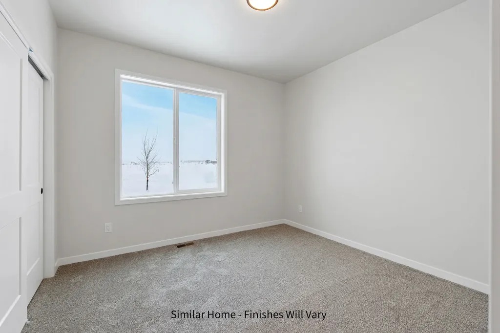 816 Rivet Way Kalispell MT 59901