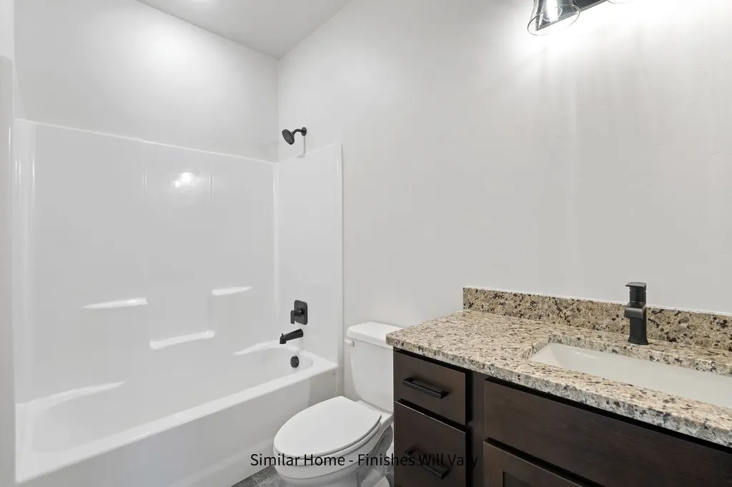 816 Rivet Way Kalispell MT 59901
