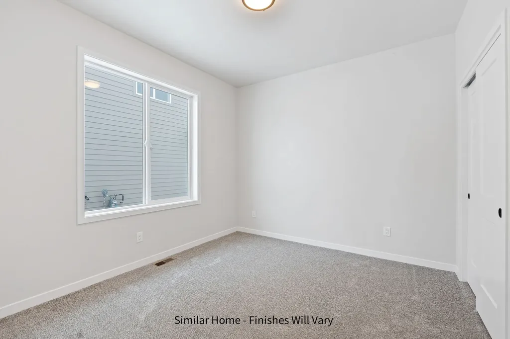 816 Rivet Way Kalispell MT 59901