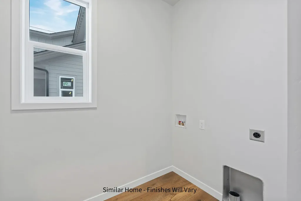 816 Rivet Way Kalispell MT 59901