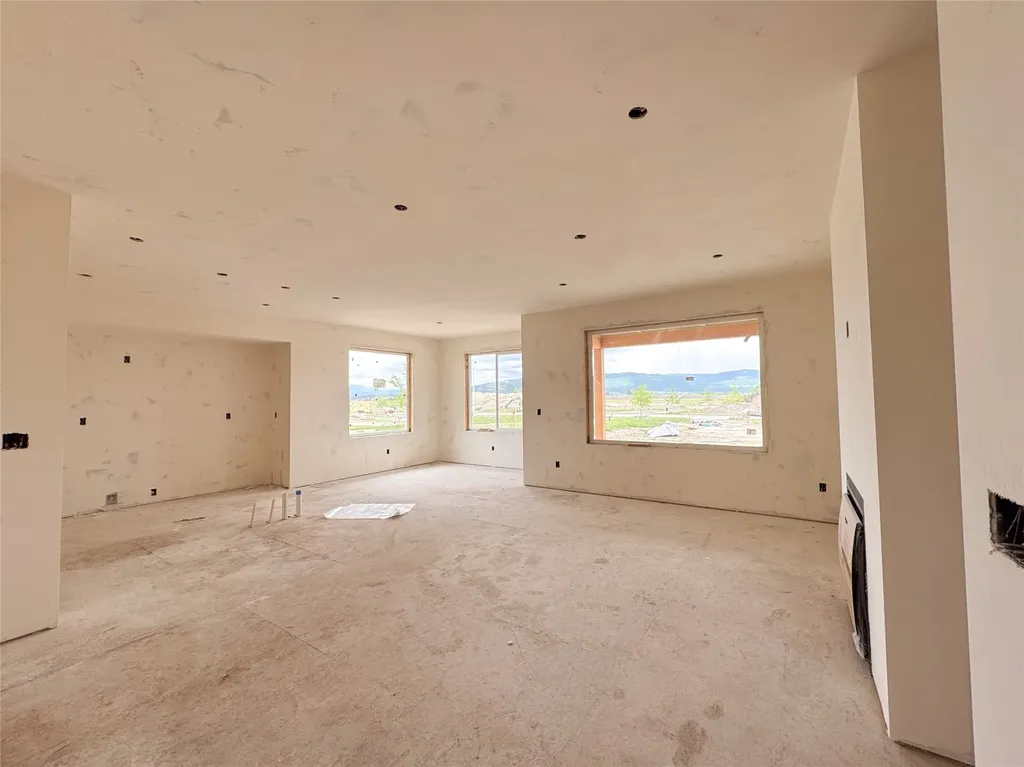 816 Rivet Way Kalispell MT 59901