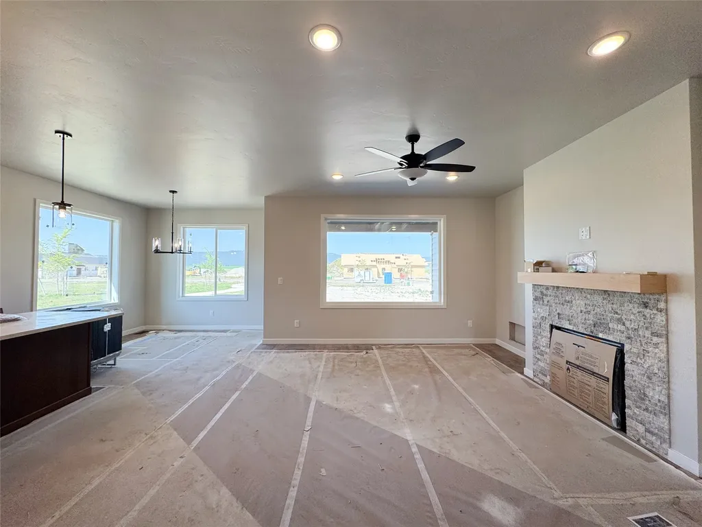 816 Rivet Way Kalispell MT 59901