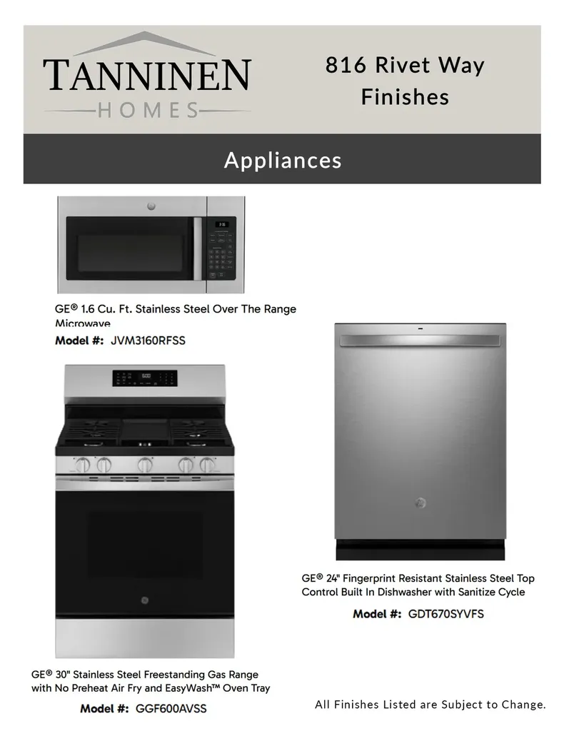 816 Rivet Way Kalispell MT 59901