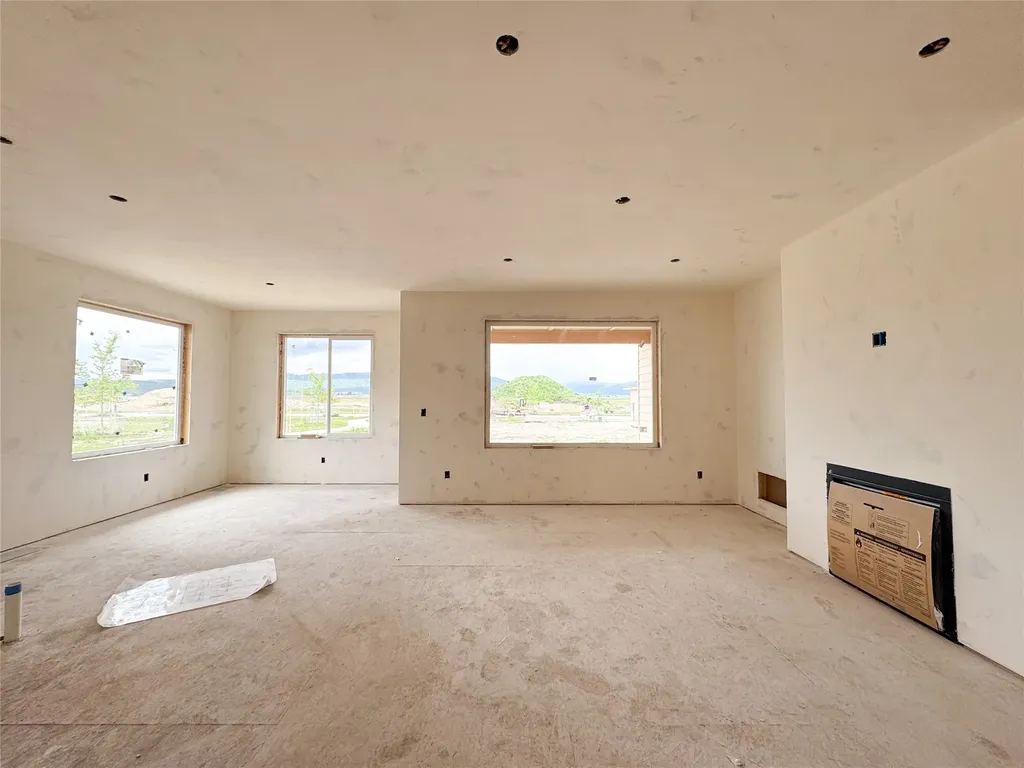 816 Rivet Way Kalispell MT 59901