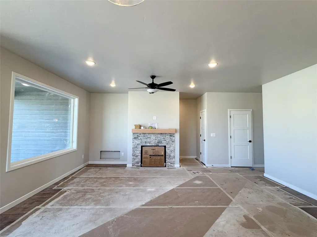 816 Rivet Way Kalispell MT 59901