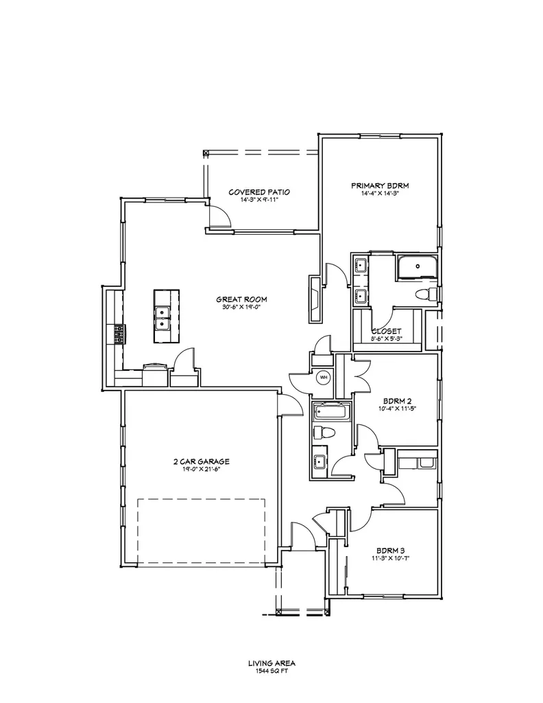 816 Rivet Way Kalispell MT 59901