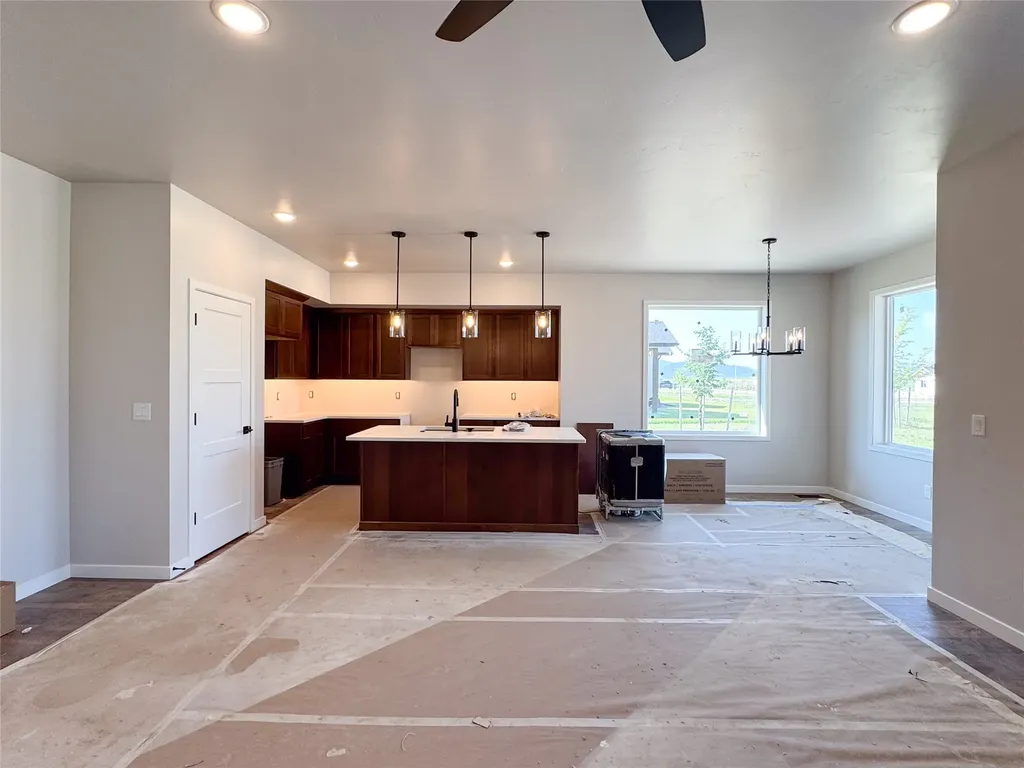816 Rivet Way Kalispell MT 59901