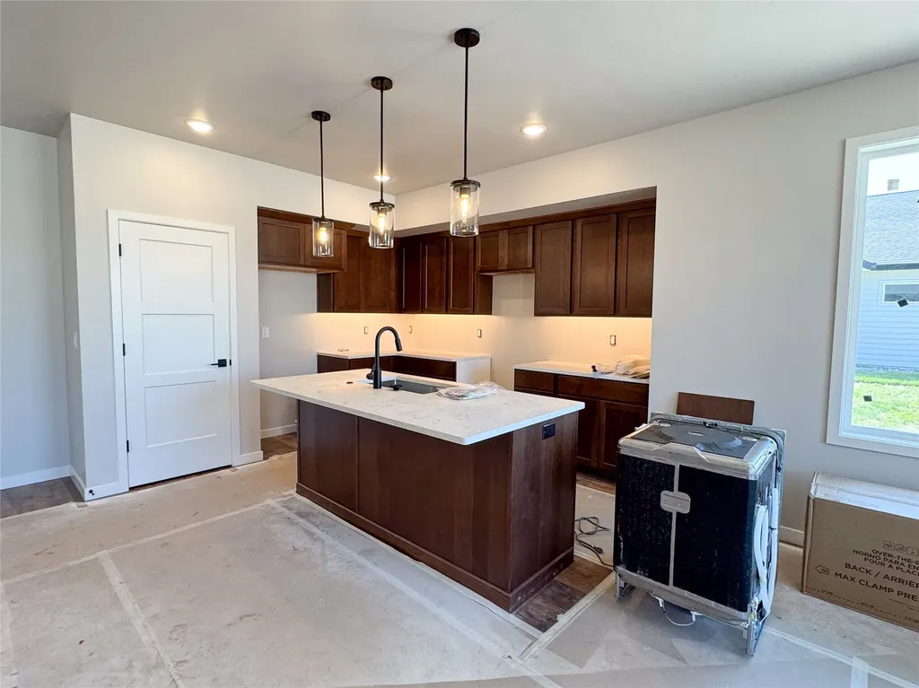 816 Rivet Way Kalispell MT 59901