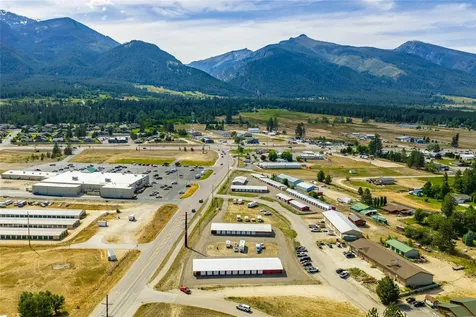 17 Red Ranch Road Stevensville MT 59870