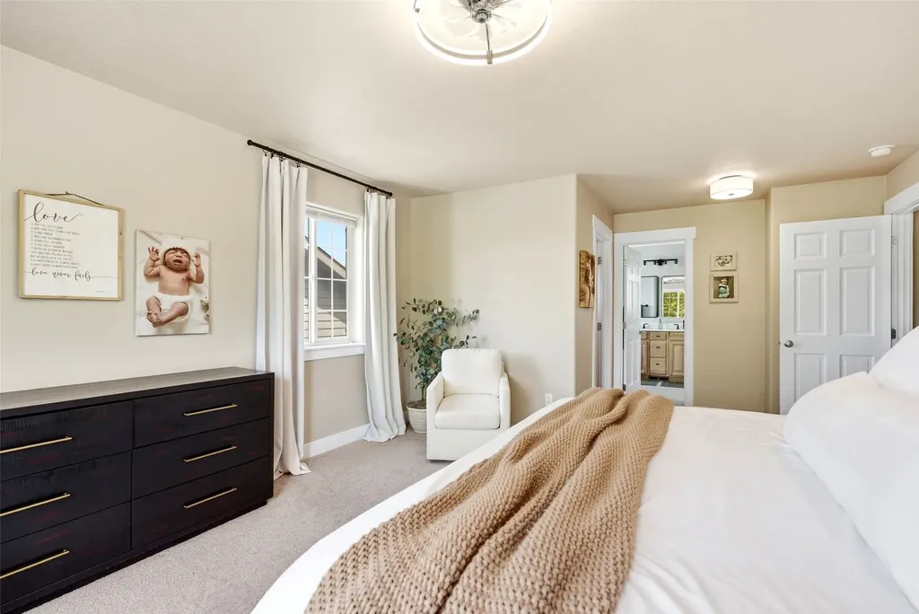6012 Hobson Lane Missoula MT 59803