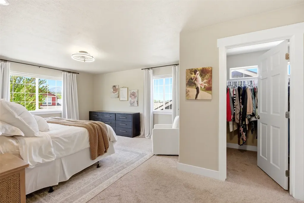 6012 Hobson Lane Missoula MT 59803