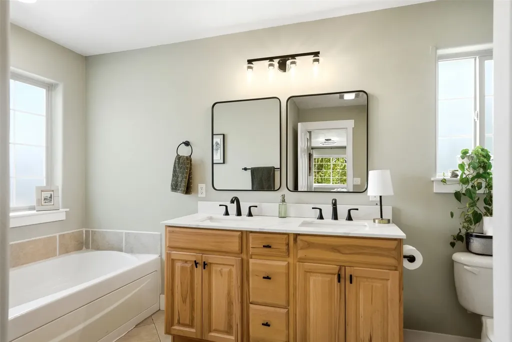 6012 Hobson Lane Missoula MT 59803