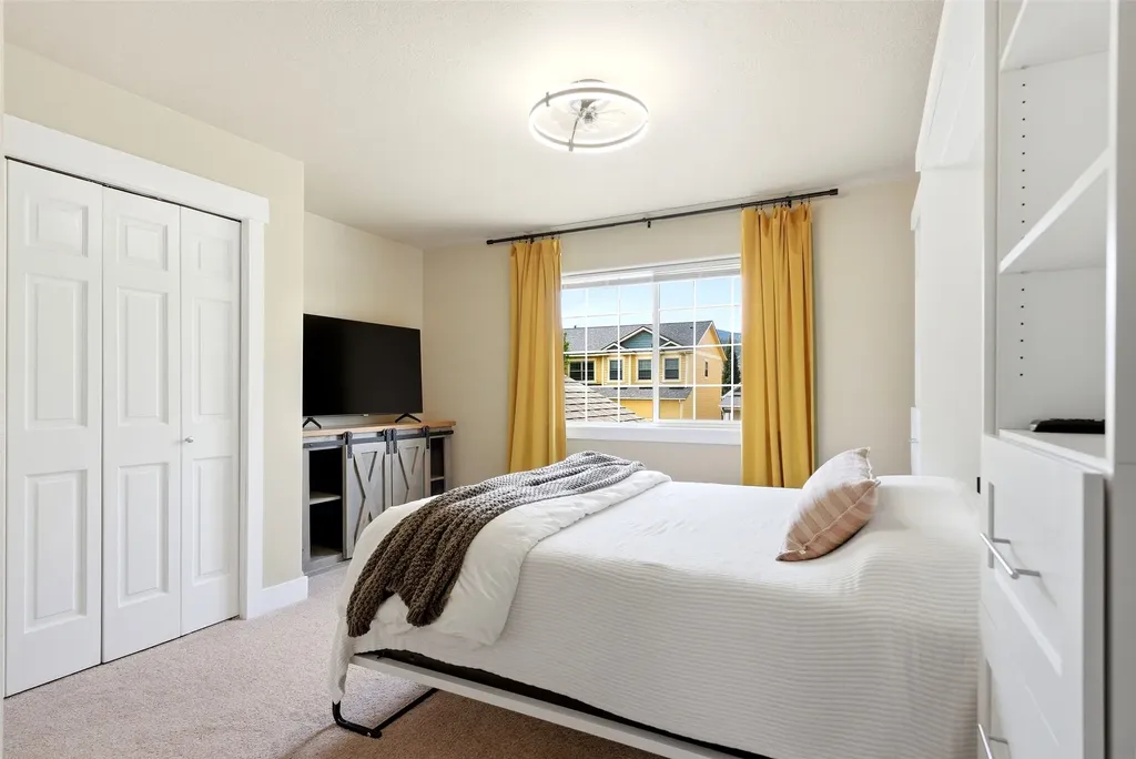 6012 Hobson Lane Missoula MT 59803