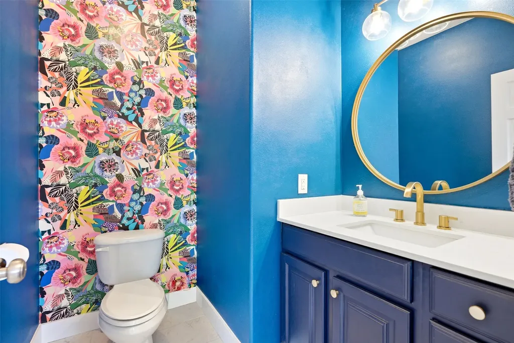 6012 Hobson Lane Missoula MT 59803