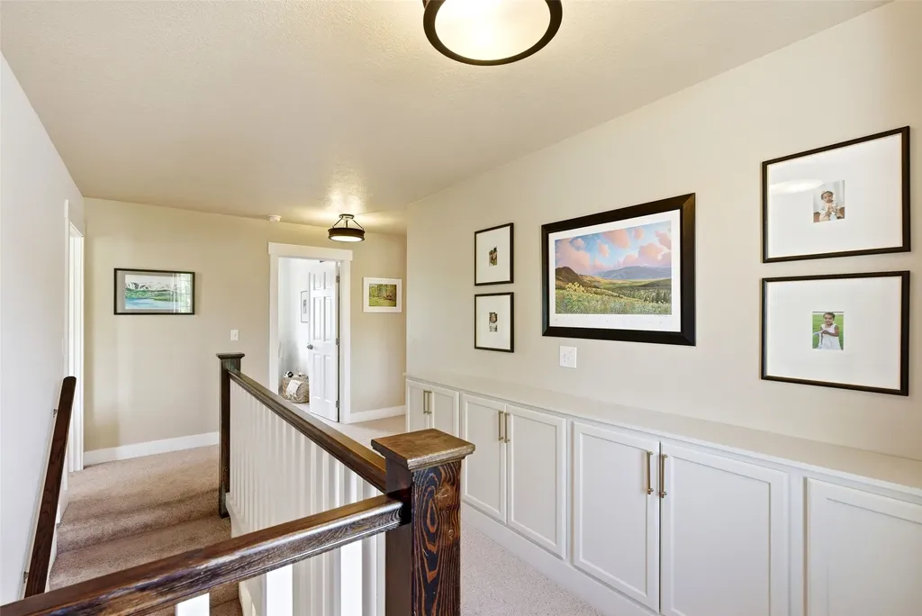 6012 Hobson Lane Missoula MT 59803