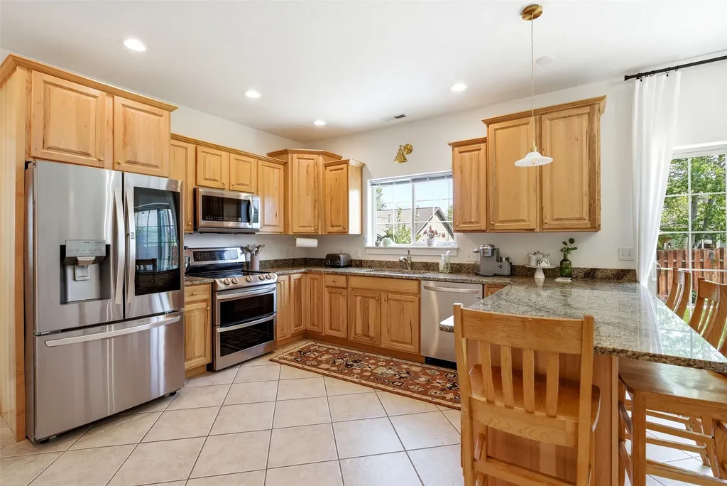 6012 Hobson Lane Missoula MT 59803