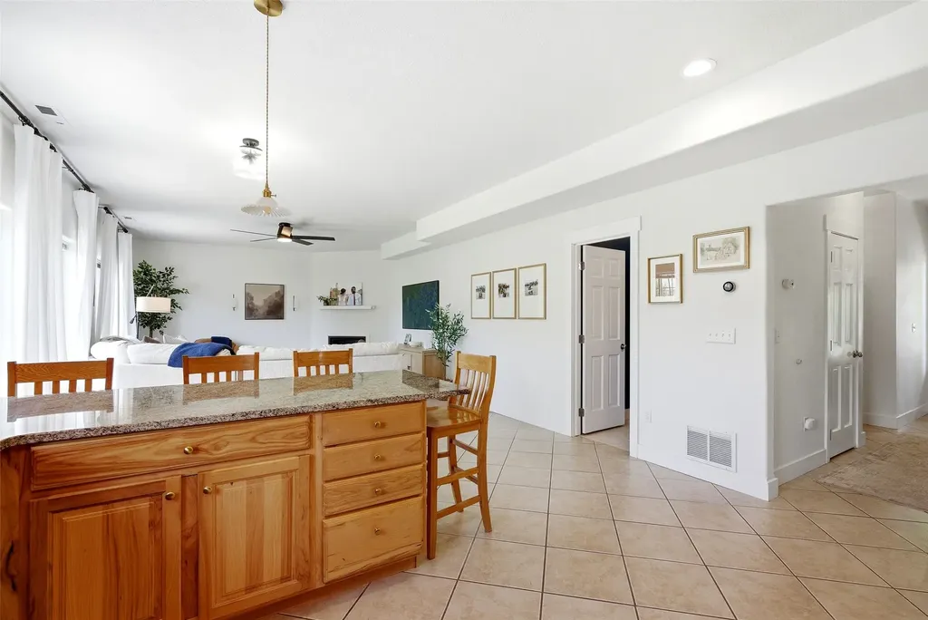 6012 Hobson Lane Missoula MT 59803