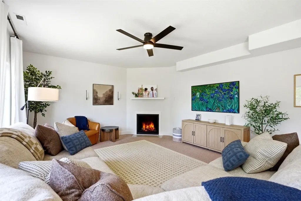 6012 Hobson Lane Missoula MT 59803