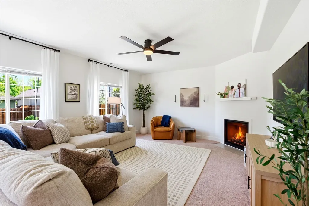 6012 Hobson Lane Missoula MT 59803