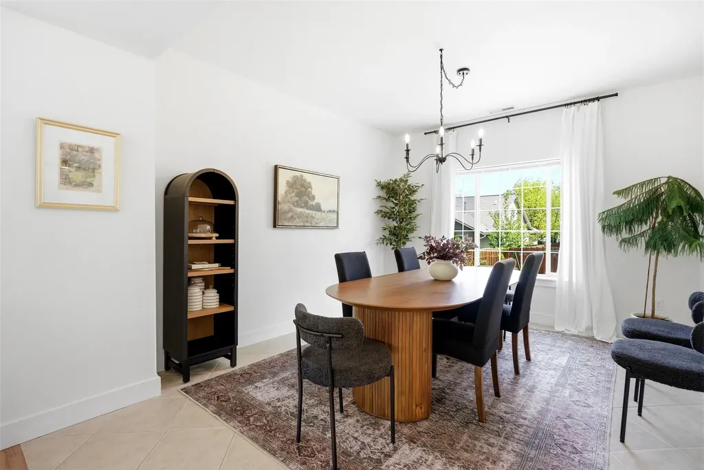 6012 Hobson Lane Missoula MT 59803