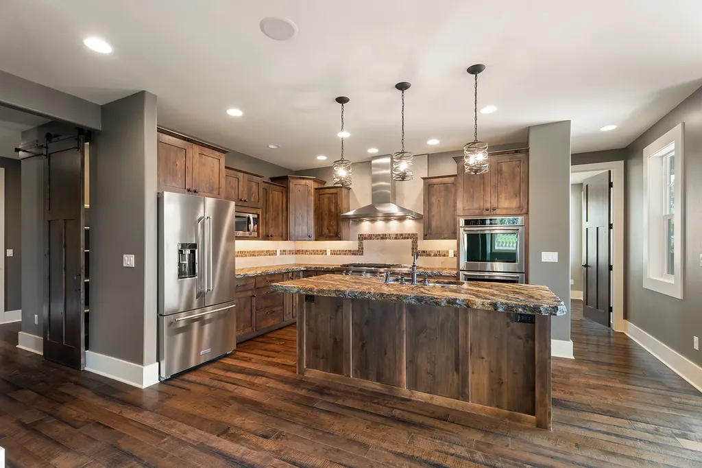 30 Meadowgrass Road Clancy MT 59634