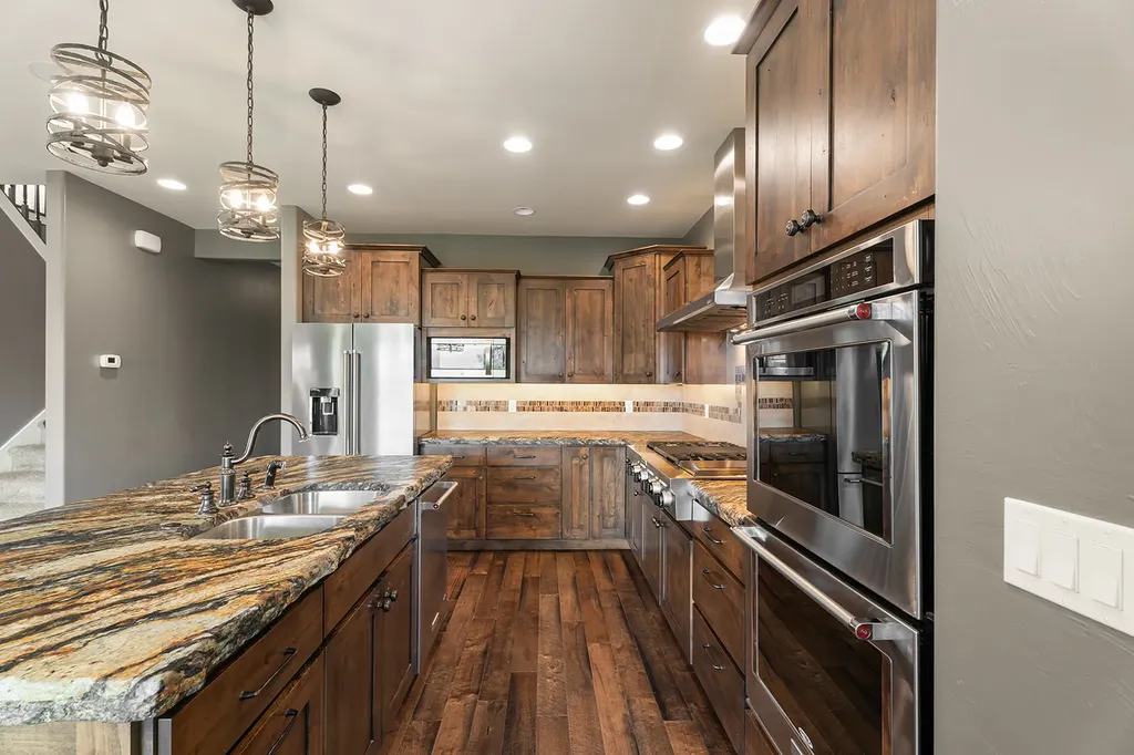 30 Meadowgrass Road Clancy MT 59634