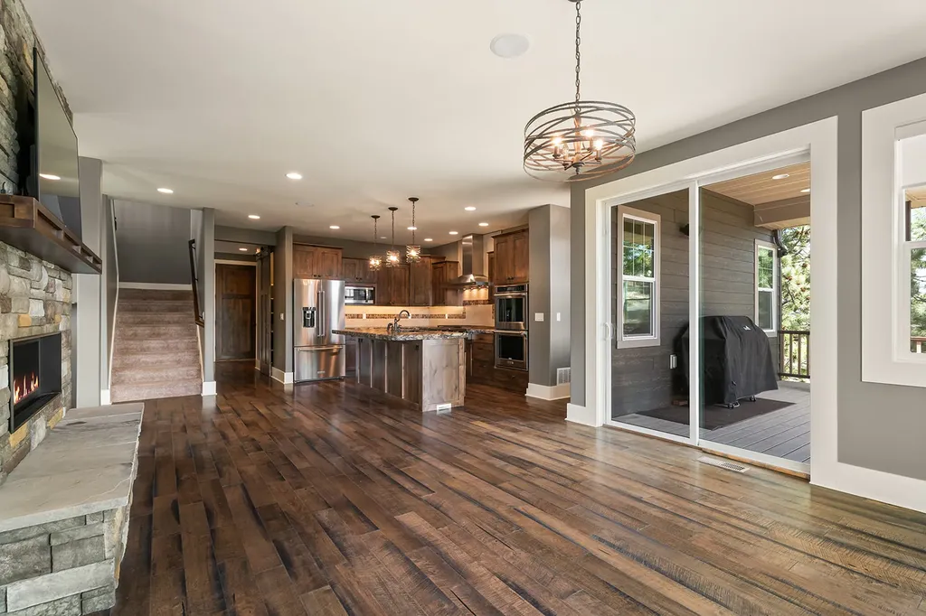 30 Meadowgrass Road Clancy MT 59634