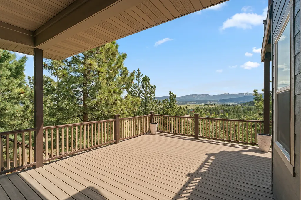 30 Meadowgrass Road Clancy MT 59634