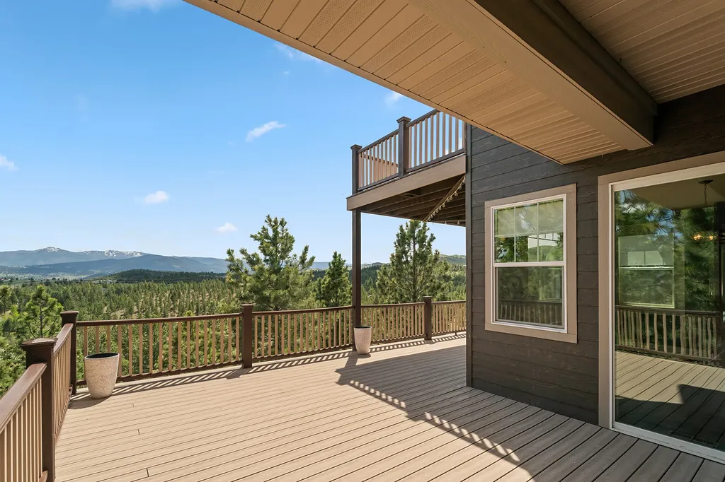 30 Meadowgrass Road Clancy MT 59634