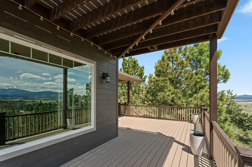 30 Meadowgrass Road Clancy MT 59634