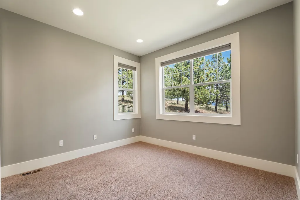 30 Meadowgrass Road Clancy MT 59634