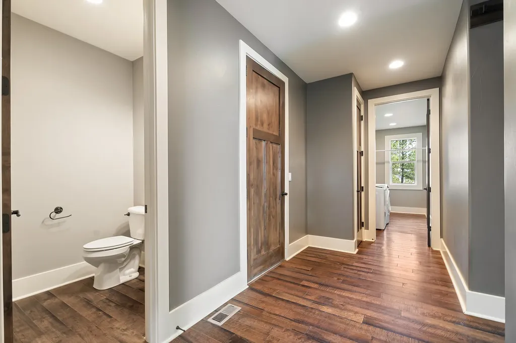 30 Meadowgrass Road Clancy MT 59634