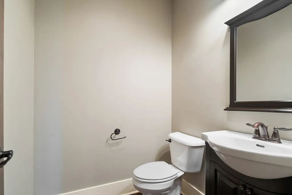 30 Meadowgrass Road Clancy MT 59634