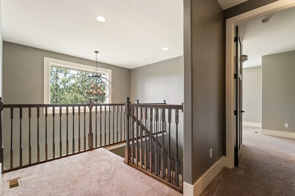 30 Meadowgrass Road Clancy MT 59634