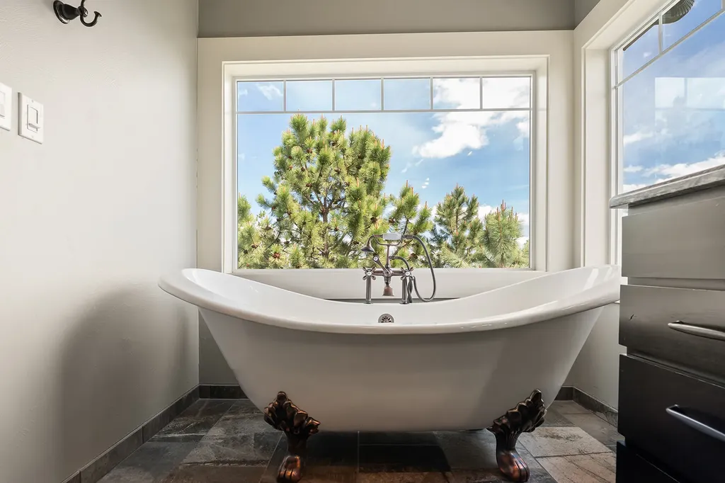 30 Meadowgrass Road Clancy MT 59634