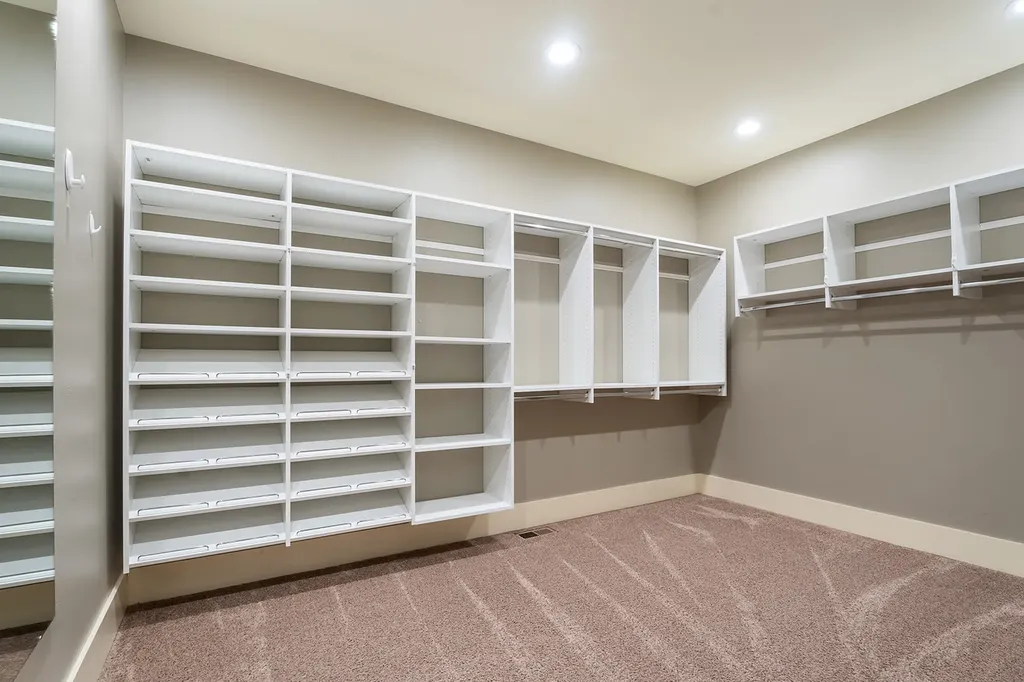 30 Meadowgrass Road Clancy MT 59634