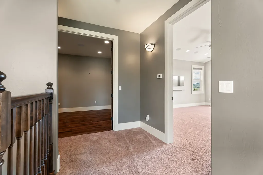 30 Meadowgrass Road Clancy MT 59634