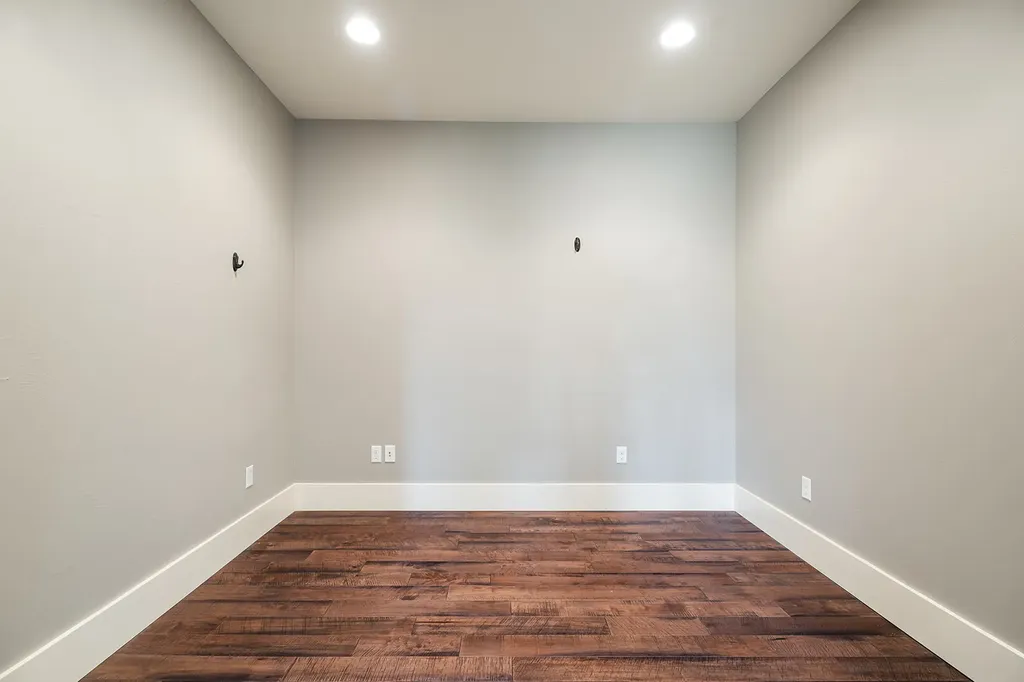 30 Meadowgrass Road Clancy MT 59634