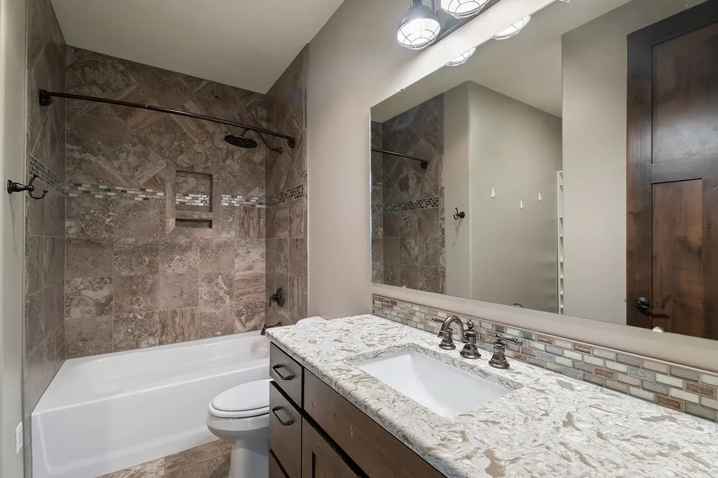 30 Meadowgrass Road Clancy MT 59634