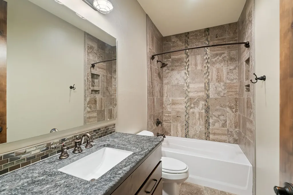 30 Meadowgrass Road Clancy MT 59634