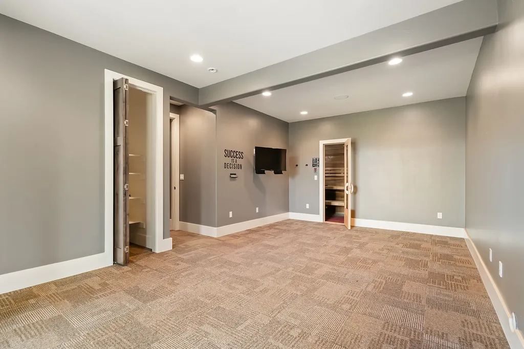 30 Meadowgrass Road Clancy MT 59634