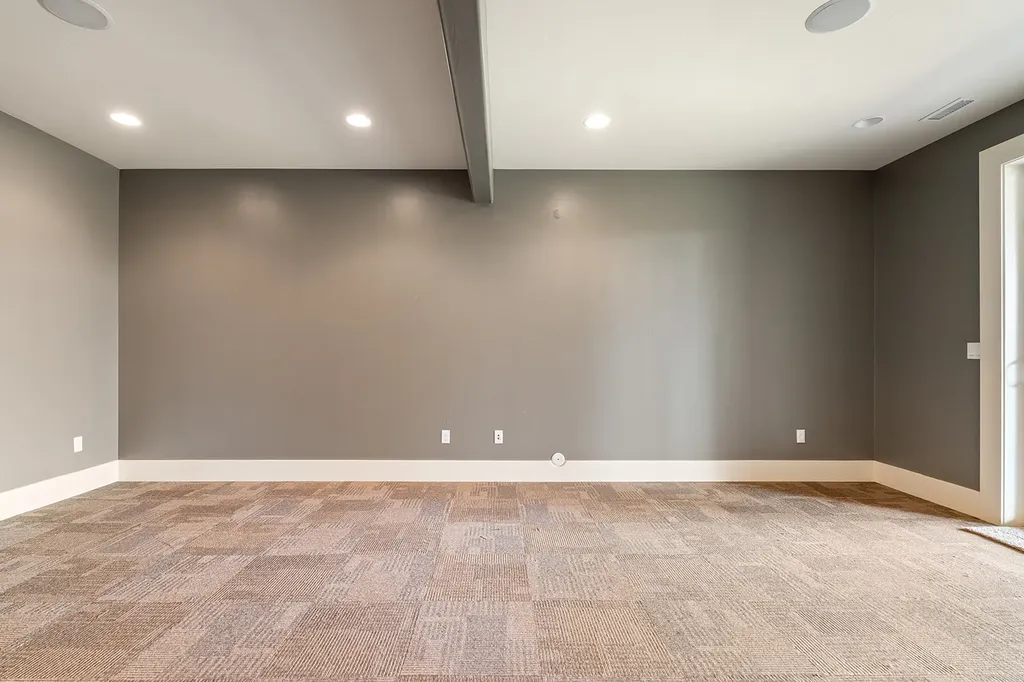 30 Meadowgrass Road Clancy MT 59634