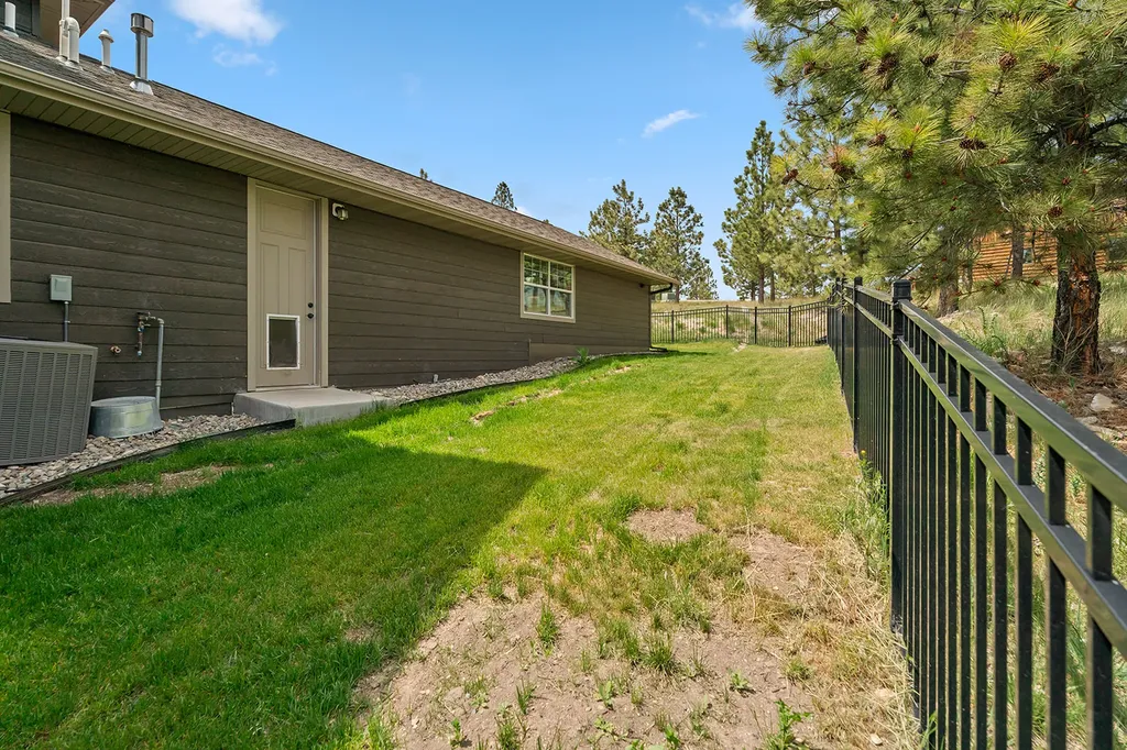 30 Meadowgrass Road Clancy MT 59634